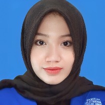 Iffah Azzahra Rahmanda