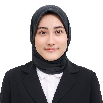 Qinthara Andari Saffanah