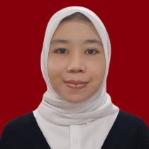 Nurun Najmi