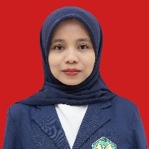 Ozi Santika