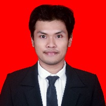 Dzaky Fazary