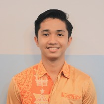Alvi Syahrin