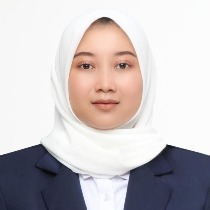Khairin Amalia Cholis