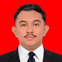 Muhammad Tegar Pratama