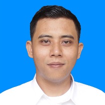 Ferdy Irawan Perdana