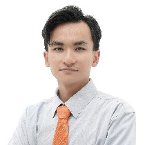 Giri Abhirama Tanosa