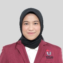 Nurjihan Aqilah Murfid