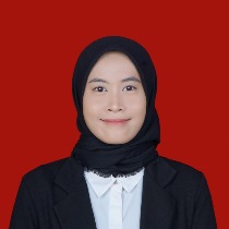 Eka Suharsi