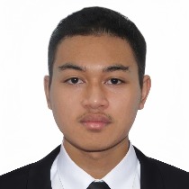 Muhammad Raihan Zuffar Musyaffa