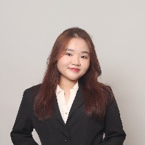 Vialis Indah Junniarty