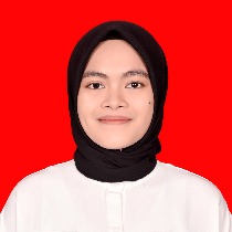 Maulida Nur Perdani Utami