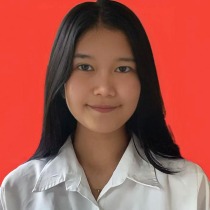 SISVI TAMBARIA HALOHO