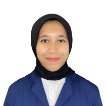 Maylanisa Firli Amalia
