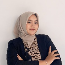 Salma Syifa Zofia