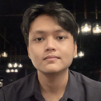 Ananda Kurnia Mulyatno