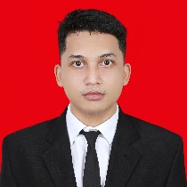 HERDY HARI YANTO SAPUTRA