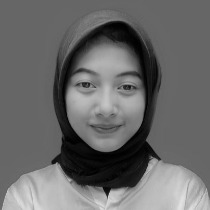 Dinda Felicia Permata