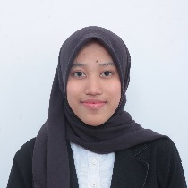 Egies Maharani Febyarumi