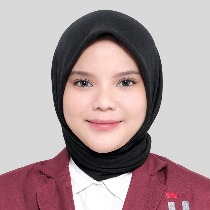 Azlia Tiara Putri