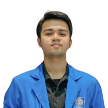 Muhammad Rizki Hidayat