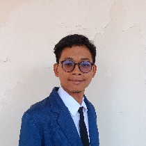 Muhammad Rafly Afriza