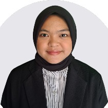 Adinda Siti Zahra