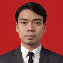 Alex Tubagus Darmawan