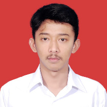 Roby Hendrawan