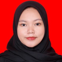 Intan Asiawati