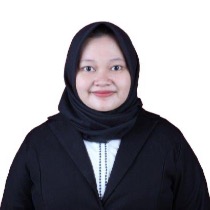 Istiqomah Nur Aziizah