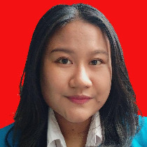 Safira putri az-zahra