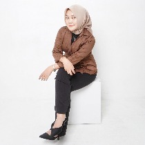 Nazahah Husnun Khotimah