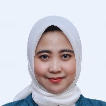 Rahmayati Tika Aulia