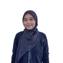 SEPTIYA VEMILA PUTRI