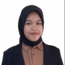 Rizma Adinda