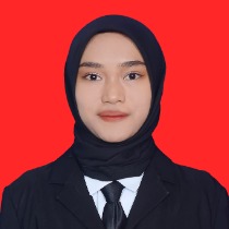 Sebtiara Syahrani Krosby
