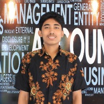 YOHANES MARCELLUS DIAN RIYADI