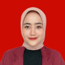 Cica Nurhasanah