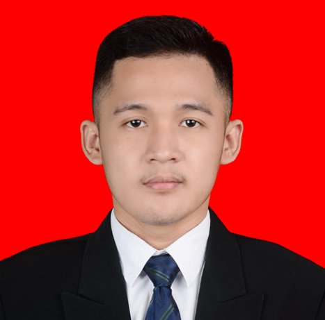 Aji Wahyu Santoso