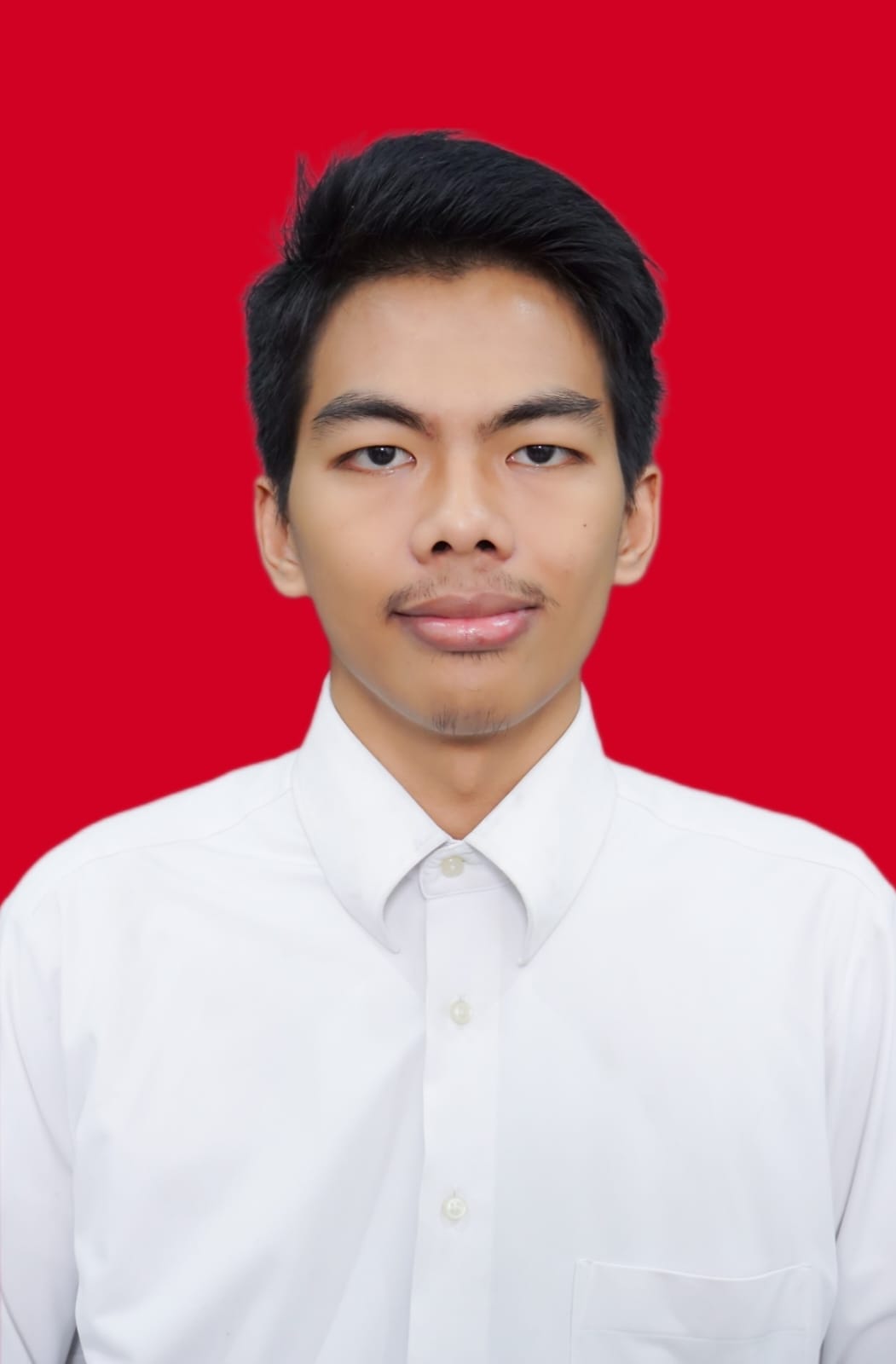 Eky Karimatur Rais alhakim