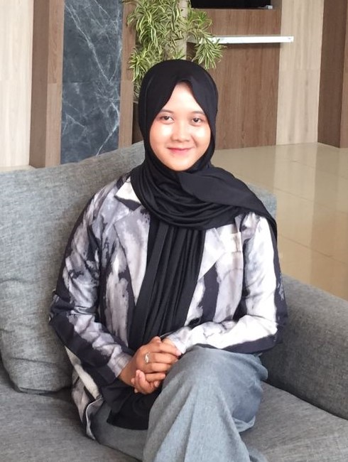Raissa Aulia Salsabila