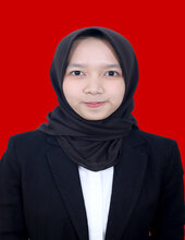 Hannisa Oktora Putri