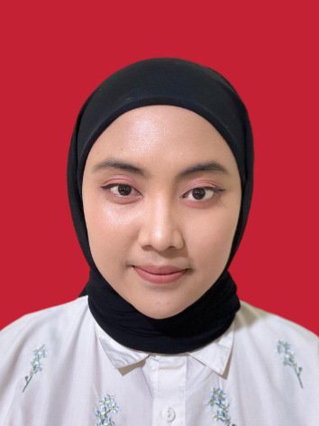 Diah Putri Ramadani
