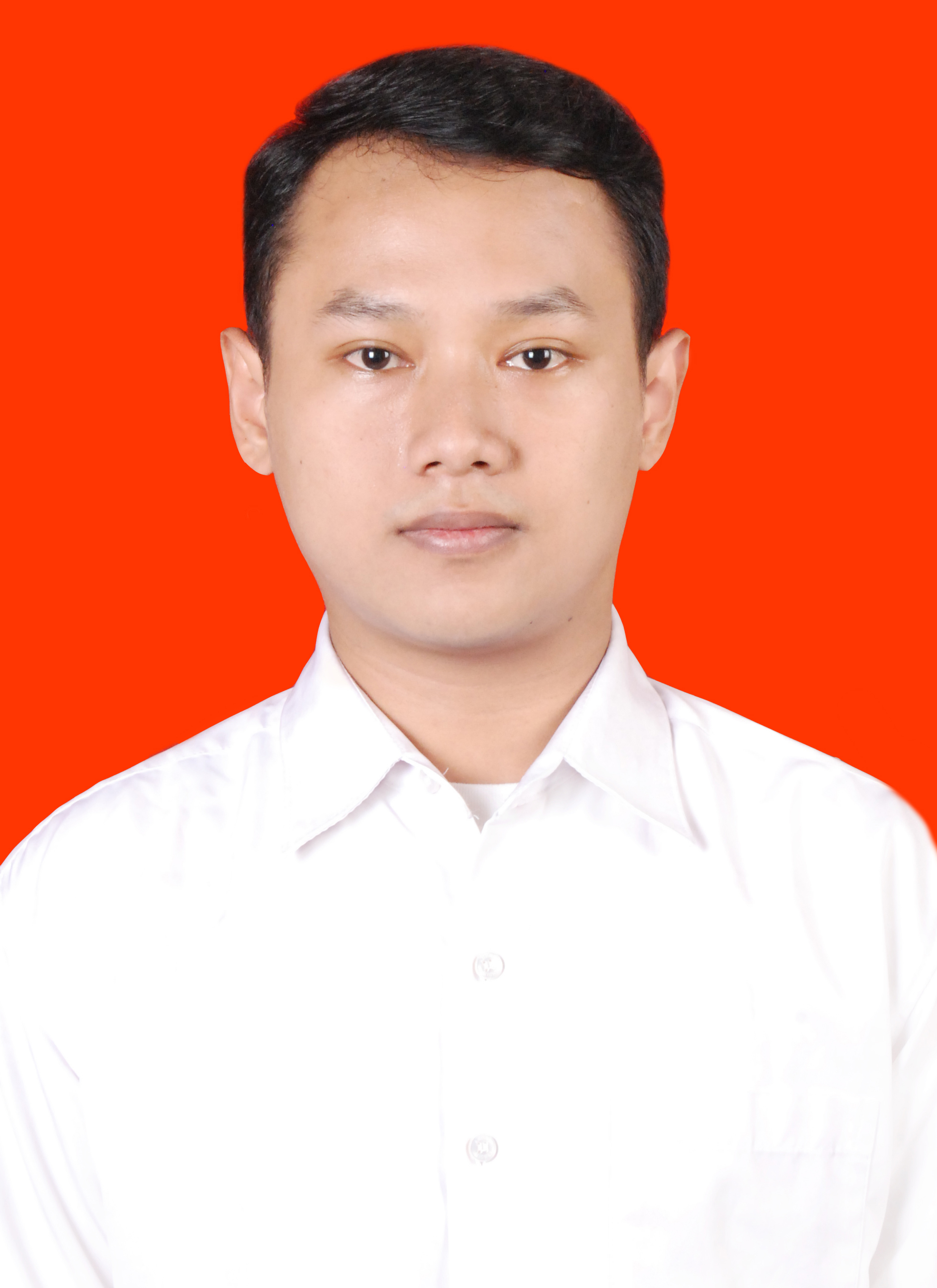 Diki Muhammad Yanuar