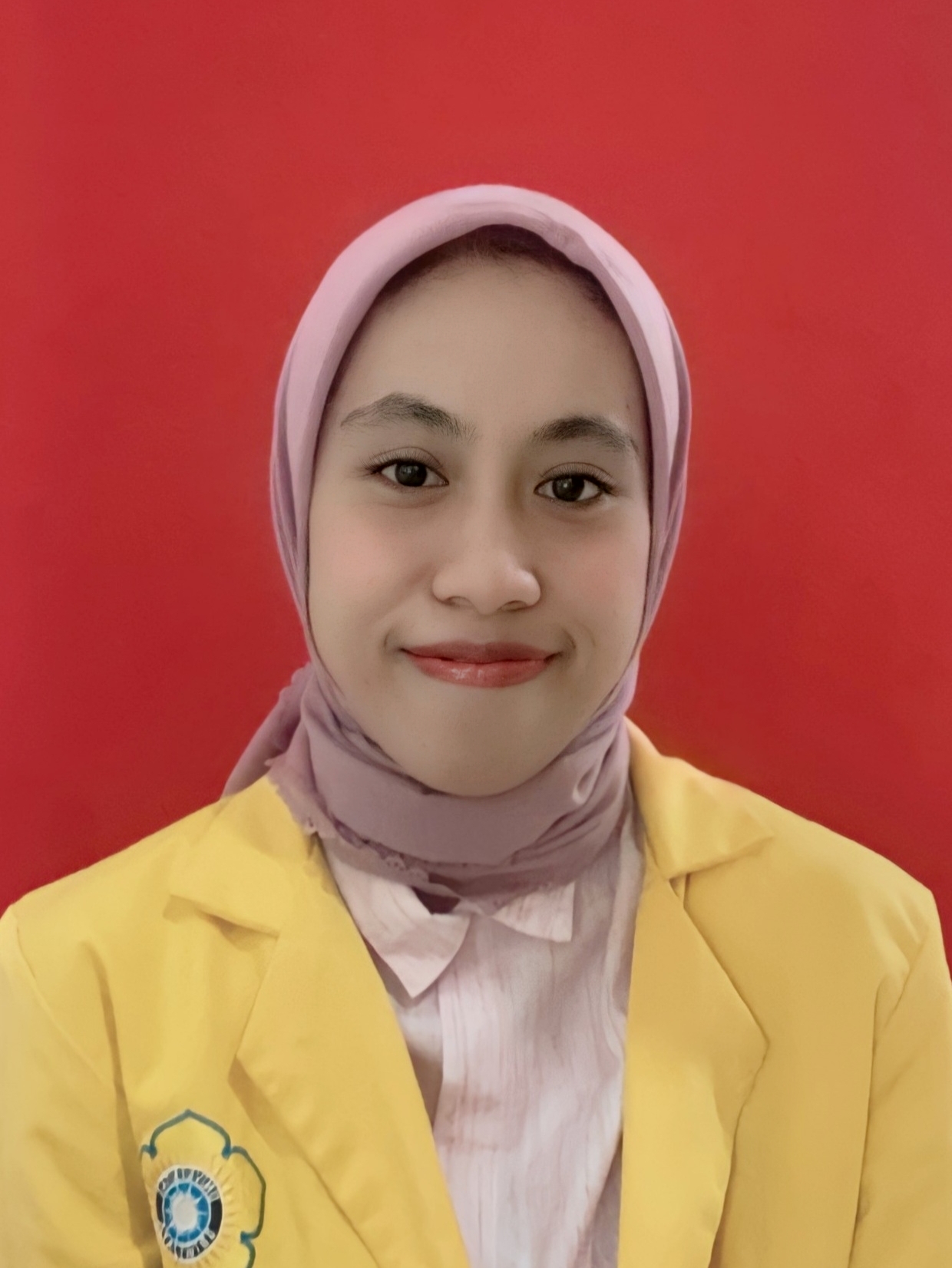 MONICA INTAN IRVIANA