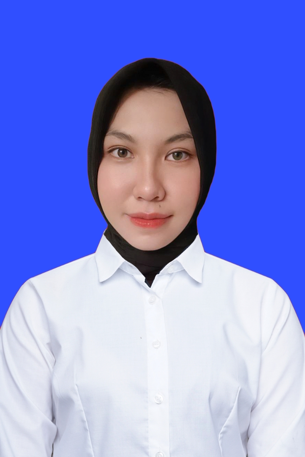 Vira Tri Marmila Astuti