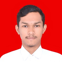 KHAIRUL MULUK