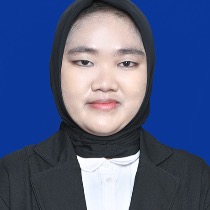 Sakinah Kusuma Wardhani