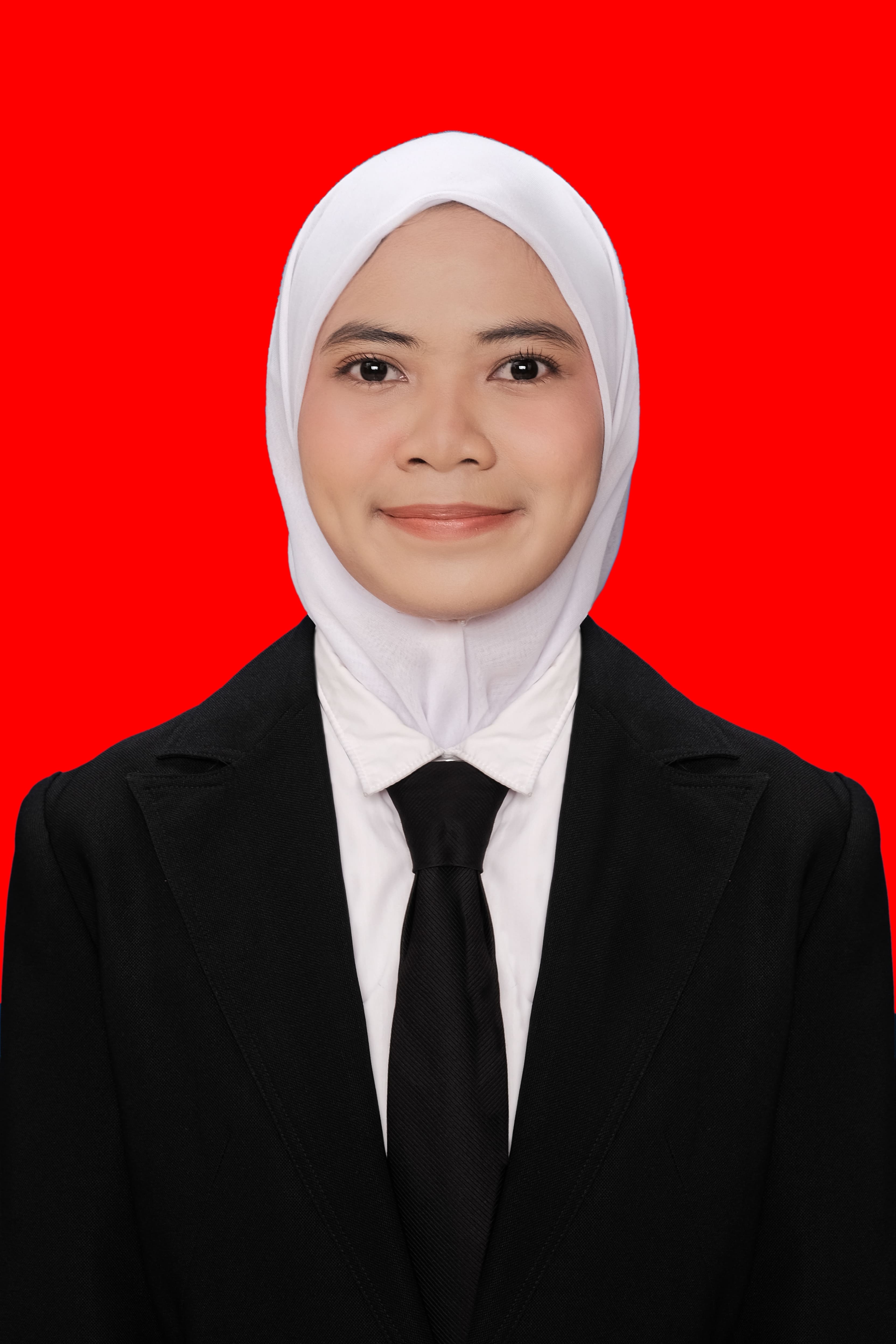 ALITA KUMALA RAHMA SARI