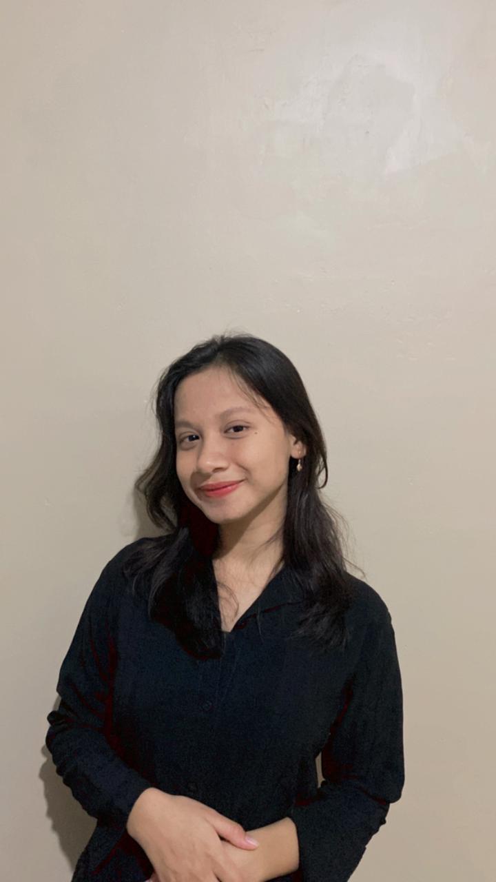 Devina Fadia Kanaya Aulia